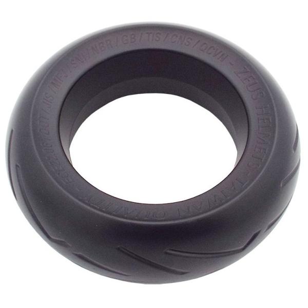 SPEED PIT スピードピット TNK HY-01 ヘルメットヤード ヘルメットピロー・ヘルメッ...