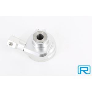Rin Parts リンパーツ メーターギヤ カラー：シルバー DIO ZX HONDA ホンダ メ...