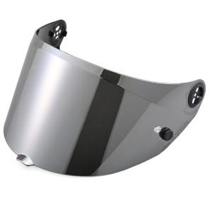 アクティブ ACTIVE セパレートハンドルキット ZX-4R SE '2023〜'2024