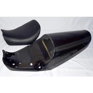 z650rs純正シート Z650RS(22) Kawasaki ハイシート カワサキ99994-1555-12Y : MOTO-OCC