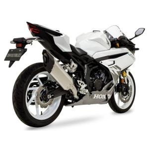 モリワキ MORIWAKI ENGINEERING モリワキエンジニアリング