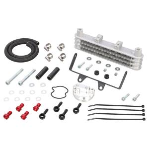 TAKEGAWA 80シリンダー スペシャルパーツ武川 SP武川 SPタケガワ SuperHead 4-Valve+R