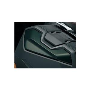 SUZUKI スズキ ガーニッシュ GSX-S1000GX その他パニアケースオプション・補修部品 ...