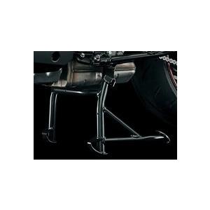 SUZUKI スズキ センタースタンド GSX-S1000GX センタースタンド・メインスタンド フ...