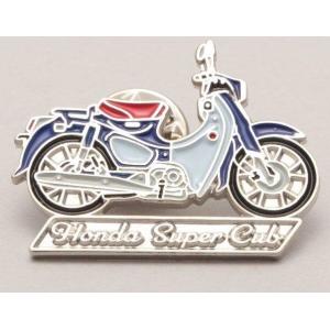 ACTIVE（アクティブ） ビッグラジエーター専用 オイルクーラーキット