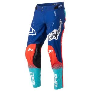 DFG ワークスパンツ BPMニューエイジ 28インチ