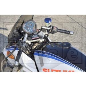 GSX1100Sカタナ アッパーカウル スズキ GSX1100Sカタナ アッパーカウル 銀 94411-493 純正 中古
