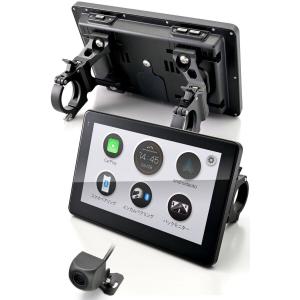 DAYTONA モトスマートモニター DAYTONA（バイク用品） DAYTONA デイトナ モトスマートモニター