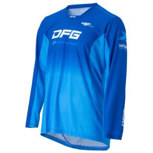 Troy Lee Designs（トロイリーデザイン） TDU231 SE PRO AIR ジャージ
