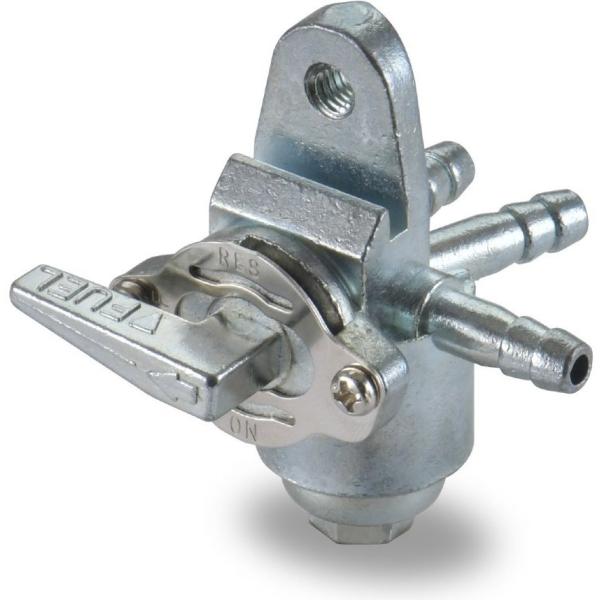 PLOT プロト ガソリンコック 燃料コック 燃料関連 エンジン