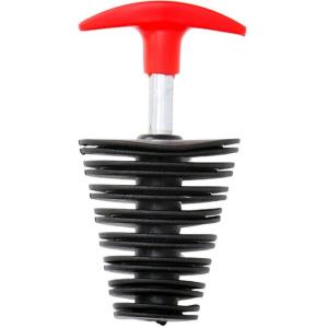 PLOT プロト サイレンサープラグ サイズ：L(マフラー径30-50mm) マフラープラグ・ウォッ...