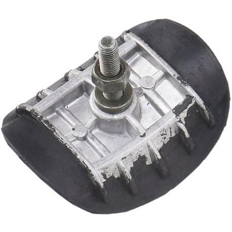 PLOT プロト リムロック ホイールリム幅：2.15インチ ビードストッパー・リムロック