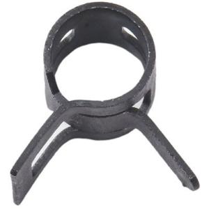 PLOT プロト ワイドホースクリップ ホース外径Φ：7mm ホースクリップ・クランプ