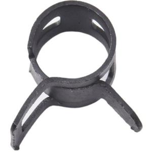 PLOT プロト ワイドホースクリップ ホース外径Φ：8mm ホースクリップ・クランプ