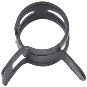 PLOT プロト ワイドホースクリップ ホース外径Φ：9mm ホースクリップ・クランプ