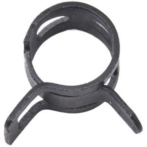 PLOT プロト ワイドホースクリップ ホース外径Φ：10mm ホースクリップ・クランプ