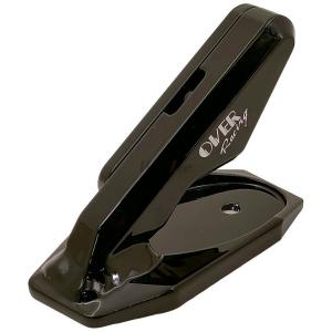 babyface（ベビーフェイス） セットバックプレート 仕様：シフター装着