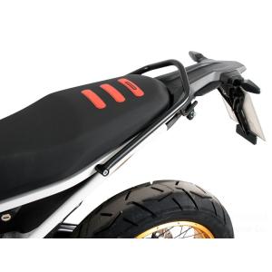 新品! Z1 Z2 KZ900 KZ1000 系用 リア フェンダー (1)” 在庫有り即納