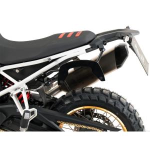 kz 純正LTDフェンダー　kz900 kz1000 リアフェンダー　z1 z2 新品! Z1 Z2 KZ900 KZ1000 系用 リア フェンダー (1)” 在庫有り即納