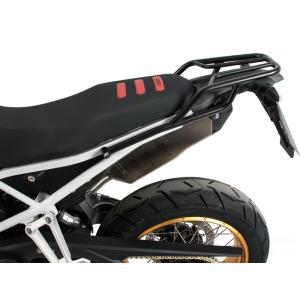 BMW F900XR Puig:プーチ　ツーリングスクリーン プーチ(Puig) New Generation Touring スクリーン F900XR