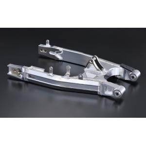 純正 新品! Z1 Z2 KZ900 KZ1000 系用 フロント フェンダー (1)” Z750F