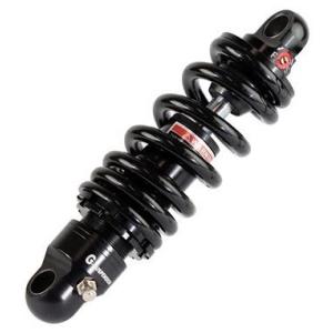 2%er G-SUSPENSION280 Gサスペンション　sr400 G-SUSPENSION280 CHROME SR400/500 / 2％er オフィシャルWebstore