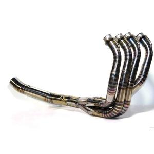 カワサキ　MISTY製金太郎マフラー ミスティ MISTY Z900RS MISTY金太郎マフラー〈BK〉 KAWASAKI