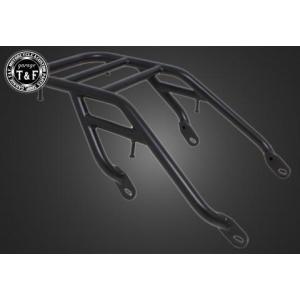 Garage T＆F ガレージ 純正フェンダー専用シーシーバー カラー