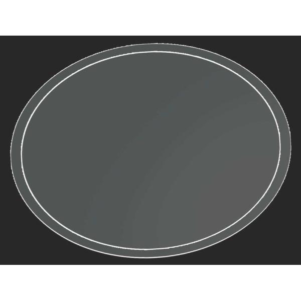 SP武川 SPタケガワ メーター保護フィルム XSR125 YAMAHA ヤマハ メーターフィルム ...