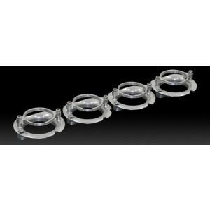 ジャックザグリッパー　X-GRIP 140/80-18 新品 X-GRIP JACK the GRIPPER 140/80-18 - RD-xgrip