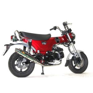 ヨシムラ（YOSHIMURA） 機械曲ストレート762サイクロン 政府認証