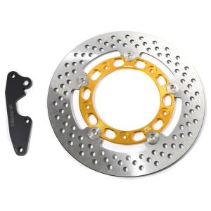 ホンダ ホンダ純正 フロント ブレーキディスク ボルト セット