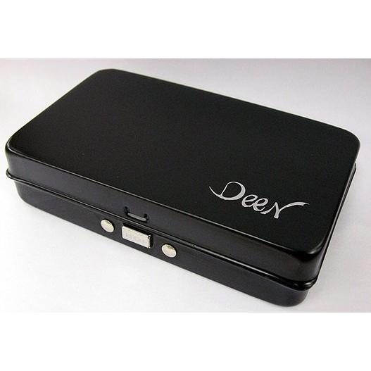 DEEN ディーン スモールBOX SS その他、工具箱（収納） 工具箱（収納）