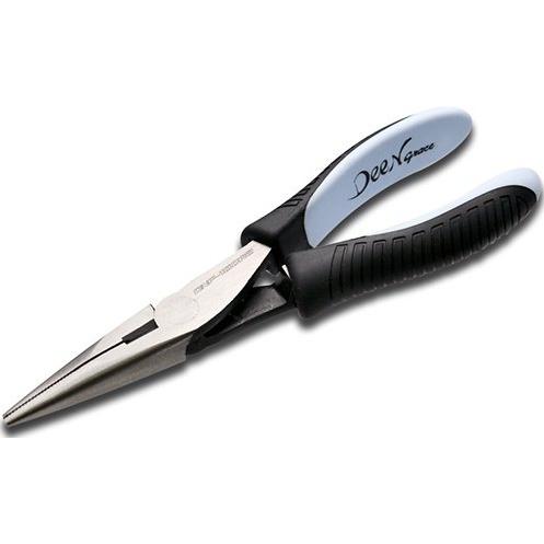 DEEN ディーン ラジオペンチ ペンチ ペンチ・プライヤー類 ハンドツール