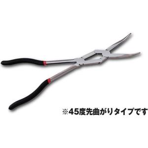 DEEN ディーン ダブルエックスプライヤー タ...の商品画像