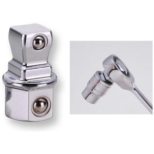 DEEN ディーン ウォブルラチェットメガネアダプター その他、めがねレンチ めがねレンチ ハンドツ...