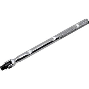 DEEN 3/8sq伸縮式スピンナーハンドル : Factory Gear Yahoo!ショップ