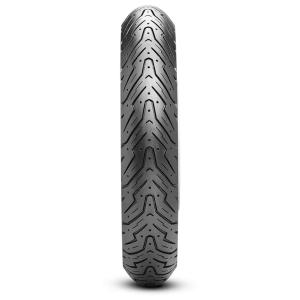 PIRELLI ピレリ ANGEL SCOOTER 【120/70-10REINF TL 54L】 ...