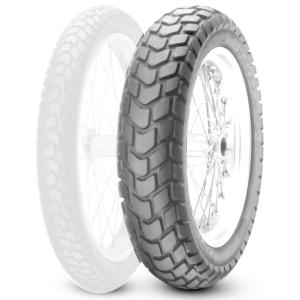 PIRELLI ピレリ MT 60 【120/90-17 M/C 64S(E)】 タイヤ NX650ドミネーター RG400 RG500γ (ガンマ) GSX750S カタナ GSX750E XT400アルテシア｜webike