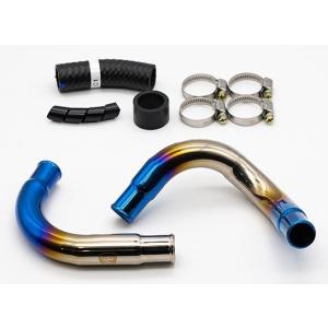 その他 jewel10103 Valenti バレンティ ジュエルLEDテールランプ NINJA ZX-10R ABS