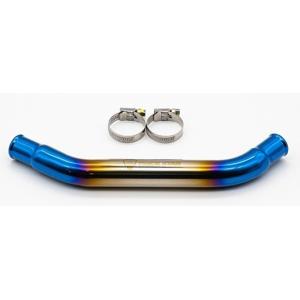 A-TECH（エーテック） タンクサイドカバーSPL タイプ：綾織ドライ