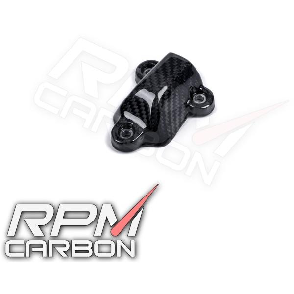 RPM CARBON アールピーエムカーボン ウォーターポンププロテクター S1000RR (K46...