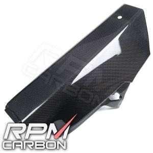 K-FACTORY（ケイファクトリー） アルミビレットエアファンネル ZRX1200