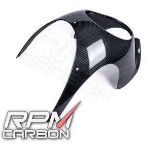 RPM CARBON アールピーエムカーボン ...の詳細画像4