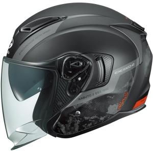 OGKカブト　ヘルメット　エクシード　kabuto OGK KABUTO エクシード・クロー (バイク用ヘルメット) 価格比較 - 価格.com