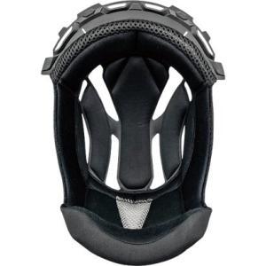 OGK KABUTO オージーケーカブト 【補修・オプションパーツ】EXCEED2 インナーパッド ...