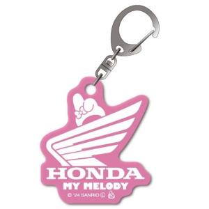 DOREMI COLLECTION（ドレミコレクション） 角型ヘッドカバー ゼファー