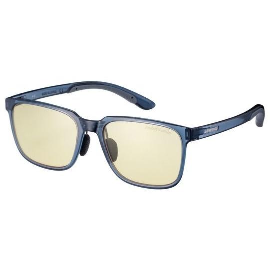 SWANS スワンズ er-3 サングラス アパレル