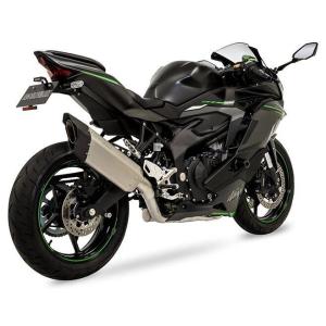 MORIWAKI ENGINEERING モリワキエンジニアリング フルエキゾーストマフラー BLA...