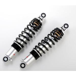 OHLINS（オーリンズ） オーリンズ正規品 在庫あり XJR400(91-11) YA145